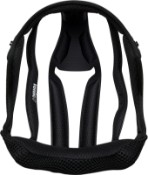 Image of Fox Clothing Rampage RS Replacement Comfort Lnr - 10mm