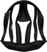 Image of Fox Clothing Rampage RS Replacement Comfort Lnr - 20mm