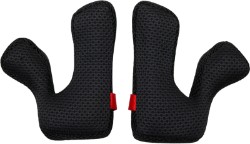Image of Fox Clothing Rampage RS Replacement Helmet Standard Cheek Pad
