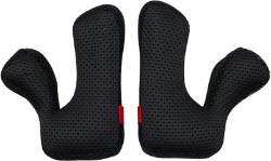 Image of Fox Clothing Rampage RS Replacement Helmet Thick Cheek Pad