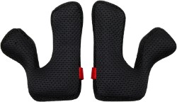 Image of Fox Clothing Rampage RS Replacement Helmet Thin Cheek Pad