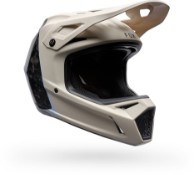 Image of Fox Clothing Rampage RS Splice Mips Full Face MTB Cycling Helmet