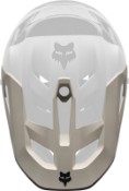 Image of Fox Clothing Rampage RS Splice Replacement Helmet Visor