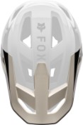 Image of Fox Clothing Rampage Vault Youth Replacement Helmet Visor