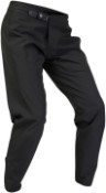 Image of Fox Clothing Ranger 2.5-Layer Water MTB Mountain Bike Trousers