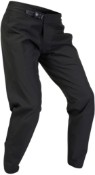 Image of Fox Clothing Ranger 2.5-Layer Water MTB Mountain Bike Trousers