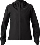 Image of Fox Clothing Ranger 2.5-Layer Womens Water MTB Mountain Bike Jacket