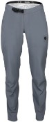 Image of Fox Clothing Ranger 2.5-Layer Womens Water MTB Mountain Trousers