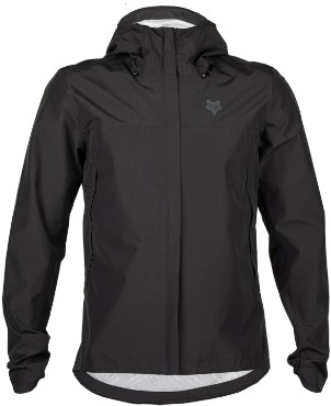 Fox Clothing Ranger 2.5L Water MTB Jacket