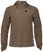 Image of Fox Clothing Ranger 2.5L Water MTB Mountain Bike Jacket