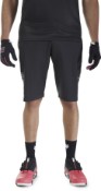 Image of Fox Clothing Ranger Digi Image MTB Mountain Bike Shorts