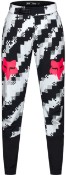 Image of Fox Clothing Ranger Digi Image MTB Mountain Bike Trousers