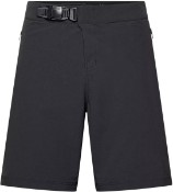 Image of Fox Clothing Ranger Digi Image Youth MTB Cycling Shorts