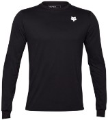 Image of Fox Clothing Ranger Dr Md Long Sleeve MTB Mountain Bike Jersey