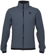 Image of Fox Clothing Ranger Fire MTB Mountain Bike Jacket