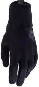 Image of Fox Clothing Ranger Fire Womens Long Finger MTB Mountain Bike Gloves