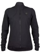 Image of Fox Clothing Ranger Fire Womens MTB Cycling Jacket