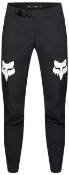 Image of Fox Clothing Ranger Grid Womens MTB Mountain Bike Trousers
