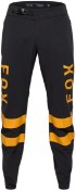 Image of Fox Clothing Ranger Kairos MTB Mountain Bike Trousers