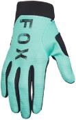 Image of Fox Clothing Ranger Kairos Womens Long Finger MTB Mountain Bike Gloves