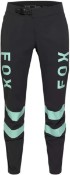 Image of Fox Clothing Ranger Kairos Womens MTB Cycling Trousers