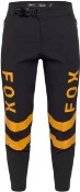 Image of Fox Clothing Ranger Kairos Youth MTB Cycling Trousers