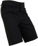 Image of Fox Clothing Ranger Lite MTB Mountain Bike Shorts