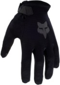 Image of Fox Clothing Ranger Long Finger MTB Mountain Bike Gloves