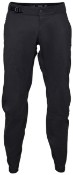 Image of Fox Clothing Ranger Lunar MTB Mountain Bike Trousers