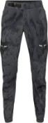 Fox Clothing Ranger Lunar SE MTB Cycling Trousers Image of Fox Clothing Ranger Lunar SE MTB Cycling Trousers