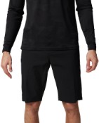 Image of Fox Clothing Ranger MTB Mountain Bike Shorts