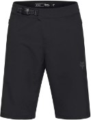 Image of Fox Clothing Ranger MTB Mountain Bike Shorts
