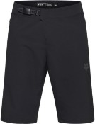 Image of Fox Clothing Ranger MTB Mountain Bike Shorts with Liner