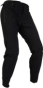 Image of Fox Clothing Ranger MTB Mountain Bike Trousers