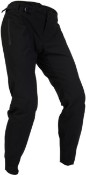 Image of Fox Clothing Ranger MTB Mountain Bike Trousers
