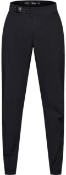 Image of Fox Clothing Ranger MTB Mountain Bike Trousers