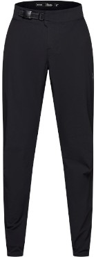 Fox Clothing Ranger MTB Mountain Bike Trousers
