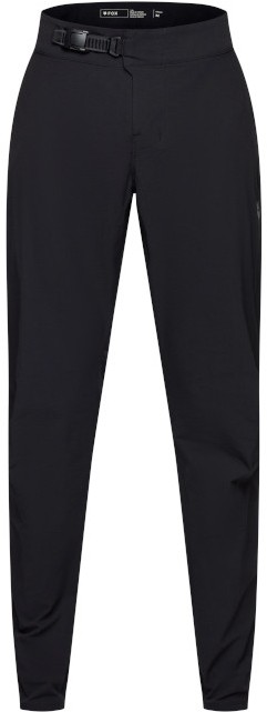 Fox Clothing Ranger MTB Mountain Bike Trousers