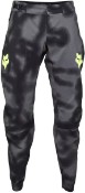 Image of Fox Clothing Ranger Race MTB Mountain Bike Trousers