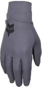 Image of Fox Clothing Ranger Water Long Finger MTB Mountain Bike Gloves