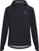 Fox Clothing Ranger Water Lunar SE MTB Cycling Jacket Image of Fox Clothing Ranger Water Lunar SE MTB Cycling Jacket