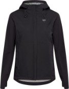 Fox Clothing Ranger Water Lunar SE Womens MTB Cycling Jacket Image of Fox Clothing Ranger Water Lunar SE Womens MTB Cycling Jacket