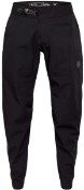 Image of Fox Clothing Ranger Water MTB Cycling Trousers
