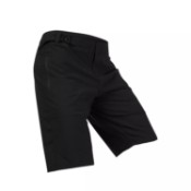 Image of Fox Clothing Ranger Water MTB Mountain Bike Shorts