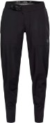 Image of Fox Clothing Ranger Water Womens MTB Cycling Trousers