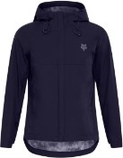 Image of Fox Clothing Ranger Water Youth MTB Cycling Jacket