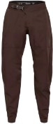 Image of Fox Clothing Ranger Water Youth MTB Cycling Trousers