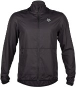 Image of Fox Clothing Ranger Wind MTB Mountain Bike Jacket