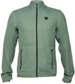 Image of Fox Clothing Ranger Wind MTB Mountain Bike Jacket
