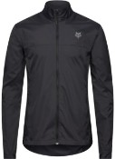 Fox Clothing Ranger Wind MTB Mountain Bike Jacket